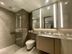 8@BT (D21), Condominium #475397681